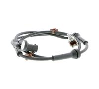 VEMO V38-72-0143 ABS sensor