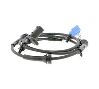 VEMO V38-72-0155 ABS sensor