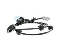 VEMO V38-72-0167 ABS sensor