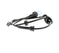 VEMO V38-72-0176 ABS sensor