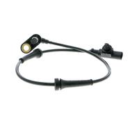 VEMO Sensor Wheel Speed for NISSAN MICRA III (K12) 2007 to 2010 V38-72-0027