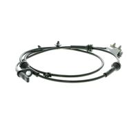 VEMO Sensor Wheel Speed for NISSAN MURANO I Z50 2004-11 to 2008-06 V38-72-0146