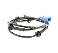 VEMO V38-72-0157 ABS sensor