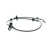 ABS Sensor VEMO Fits NISSAN Murano I 47910-CA000