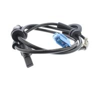 VEMO V38-72-0180 ABS sensor
