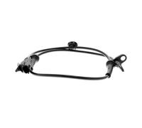 VEMO Sensor Wheel Speed for NISSAN NOTE (E12) 2012-08 to Onwards V38-72-0228