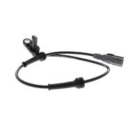 VEMO V38-72-0229 ABS sensor