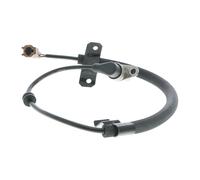 VEMO V38-72-0113 ABS sensor