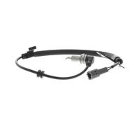 VEMO Sensor Wheel Speed for NISSAN PATHFINDER II R50 1995-09 to 2004-12