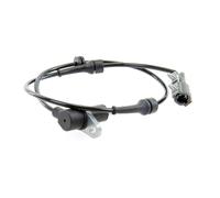 ABS Sensor VEMO Fits NISSAN Pathfinder II 47910-0W060