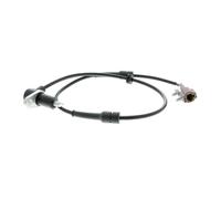 VEMO V38-72-0114 ABS sensor