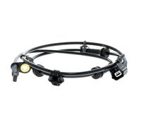 VEMO Sensor Wheel Speed for NISSAN PATHFINDER IV (R52) 2014-08 to Onwards