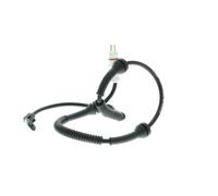 VEMO V46-72-0093 ABS sensor