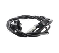 VEMO V38-72-0026 ABS sensor