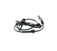 VEMO V38-72-0029 ABS sensor