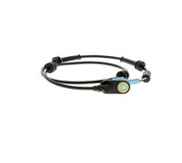 VEMO Sensor Wheel Speed for NISSAN PRIMERA (P12) 2002-03 to Onwards V38-72-0033