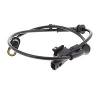 VEMO V38-72-0265 ABS sensor