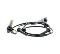 VEMO V38-72-0142 ABS sensor