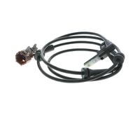 VEMO Sensor Wheel Speed for NISSAN TITAN A60 2006-09 to V38-72-0154