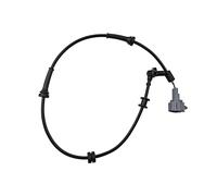 VEMO V38-72-0207 ABS sensor