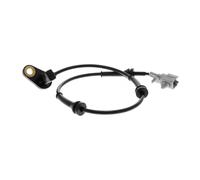 Rear Right ABS Speed Sensor For Nissan X-TRAIL 01-13 47900-EQ01A