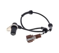 Wheel Speed Sensor 12V VEMO Fits NISSAN X-Trail 47901-8H300