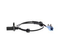 VEMO Sensor Wheel Speed for NISSAN X-TRAIL I T30 2001 to 2013 V38-72-0096