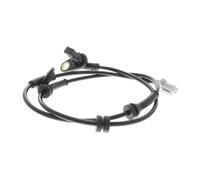 VEMO V38-72-0110 ABS sensor