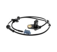 VEMO Sensor Wheel Speed for NISSAN X-TRAIL I T30 2001 to 2013 V38-7222