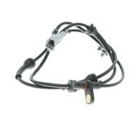 VEMO V38-72-0219 ABS sensor