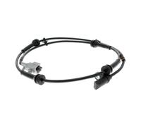 VEMO V38-72-0150 ABS sensor