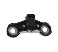 VEMO V51-72-0078 ABS sensor