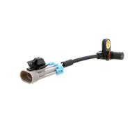 VEMO V51-72-0064 ABS sensor