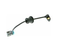VEMO V51-72-0074 ABS sensor