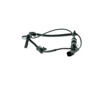 VEMO V40-72-0571 ABS sensor