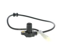 VEMO V40-72-0344 ABS sensor