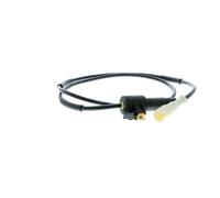VEMO Sensor Wheel Speed for OPEL CORSA B Hatchback Van (S93) 1994-08 to 2001-12