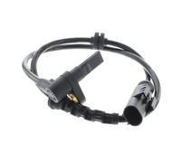 VEMO V24-72-0176 ABS sensor