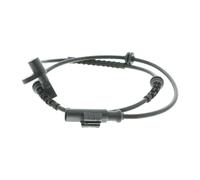 VEMO V40-72-0466 ABS sensor