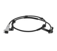 VEMO Sensor Wheel Speed for OPEL MOKKA X (J13) 2016-06 to Onwards V40-72-0041