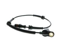 VEMO V46-72-0202 ABS sensor