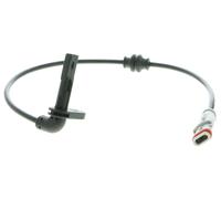 VEMO V51-72-0121 ABS sensor