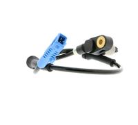 VEMO V42-72-0002 ABS sensor