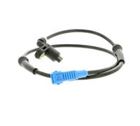 VEMO V42-72-0001 ABS sensor