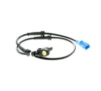 VEMO V42-72-0005 ABS sensor