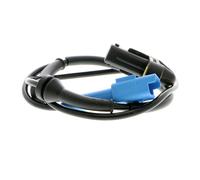 VEMO V42-72-0010 ABS sensor