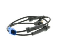 VEMO V42-72-0042 ABS sensor
