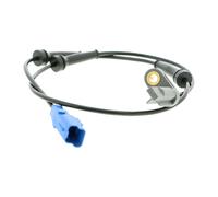 VEMO V42-72-0061-1 ABS sensor
