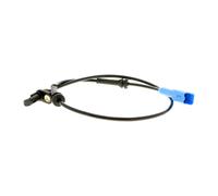 VEMO V42-72-0086 ABS sensor