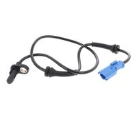 VEMO V42-72-0056 ABS sensor